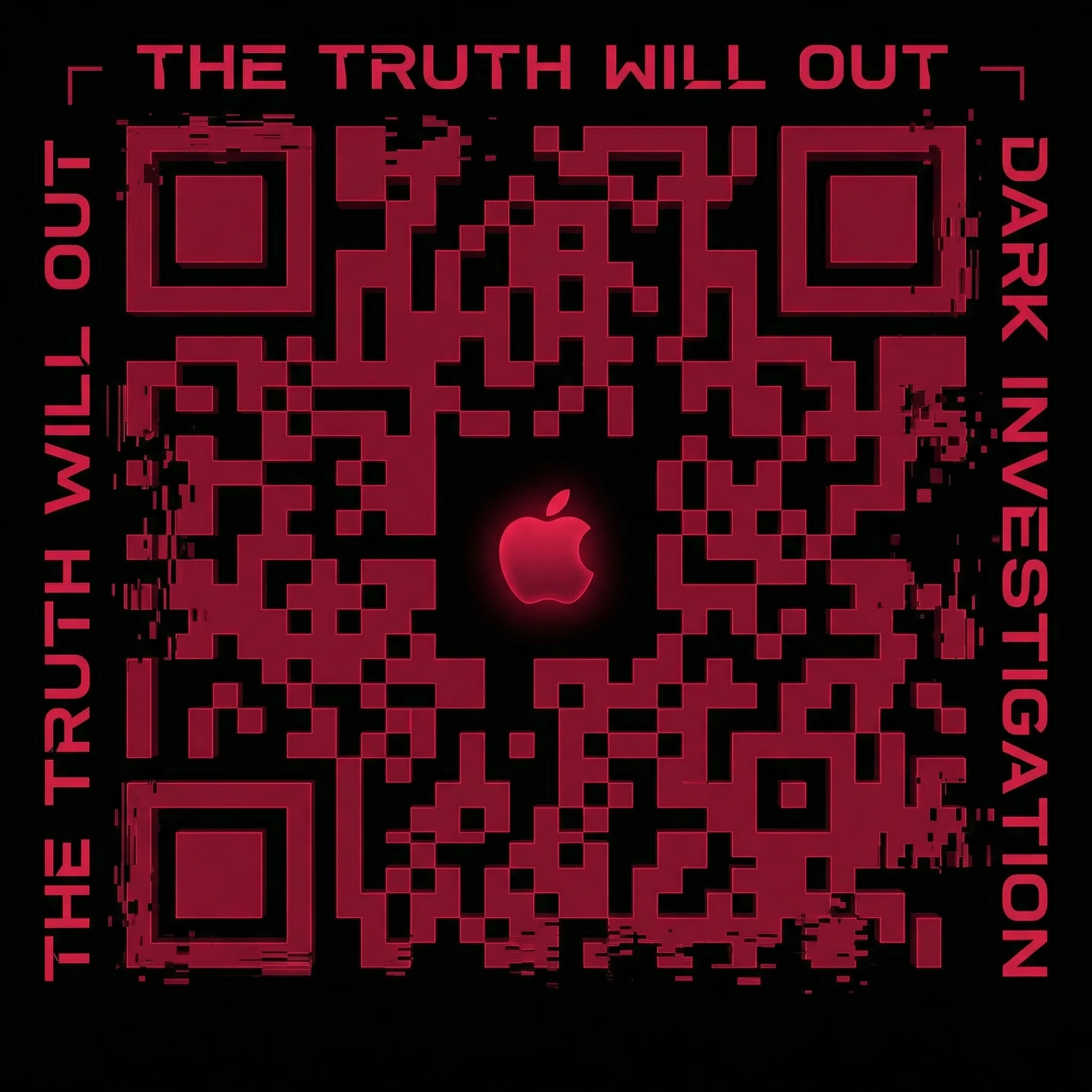 TTTZZZ668.SU黑料不打烊 iOS版本下载二维码